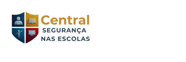 Central Segurança nas Escolas - Atendimento